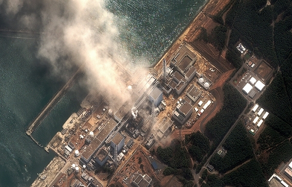 fukushima02