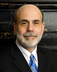 200px-Ben_Bernanke_official_portrait